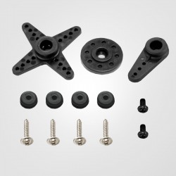 O0002016 Horn package